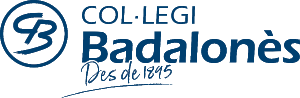 Botiga del Col·legi Badalonès